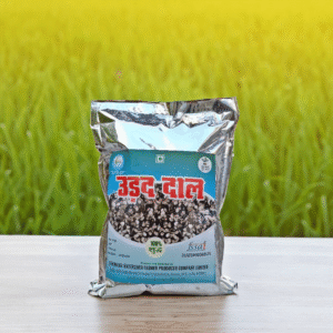 <a href="https://www.mystore.in/en/seller/bailwada-watershed-farmers-producer-company-limited" target="_blank" style="display:inline-block;padding:10px 15px;background-color:#28a745;color:#fff;text-decoration:none;border-radius:5px;font-weight:bold;">π Buy Now</a>