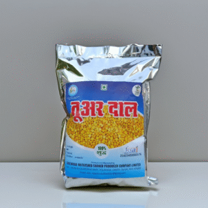 <a href="https://www.mystore.in/en/seller/bailwada-watershed-farmers-producer-company-limited" target="_blank" style="display:inline-block;padding:10px 15px;background-color:#28a745;color:#fff;text-decoration:none;border-radius:5px;font-weight:bold;">π Buy Now</a>