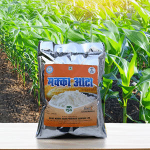 <a href="https://www.mystore.in/en/seller/bajna-women-agro-producer-company-limited" target="_blank" style="display:inline-block;padding:10px 15px;background-color:#28a745;color:#fff;text-decoration:none;border-radius:5px;font-weight:bold;">π Buy Now</a>