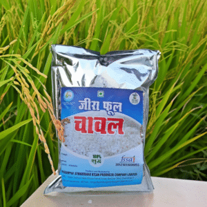 <a href="https://www.mystore.in/en/seller/balrampur-aatmnirbhar-kisan-producer-company-limited" target="_blank" style="display:inline-block;padding:10px 15px;background-color:#28a745;color:#fff;text-decoration:none;border-radius:5px;font-weight:bold;">π Buy Now</a>