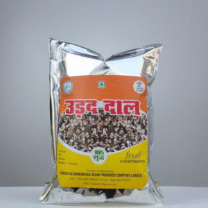 <a href="https://www.mystore.in/en/seller/banda-aatamnirbhar-kisan-producer-company-limited" target="_blank" style="display:inline-block;padding:10px 15px;background-color:#28a745;color:#fff;text-decoration:none;border-radius:5px;font-weight:bold;">π Buy Now</a>