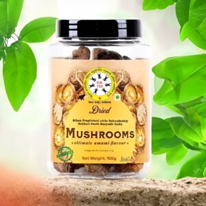 <a href="https://www.mystore.in/en/seller/bihan-pragatisheel-mahila-bahuudeshiya-sahkari-samiti-maryadit-gullu" target="_blank" style="display:inline-block;padding:10px 15px;background-color:#28a745;color:#fff;text-decoration:none;border-radius:5px;font-weight:bold;">π Buy Now</a>