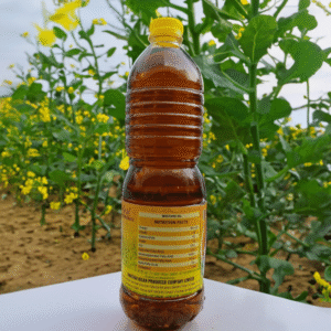 <a href="https://www.mystore.in/en/seller/chachai-kisan-producer-company-limited" target="_blank" style="display:inline-block;padding:10px 15px;background-color:#28a745;color:#fff;text-decoration:none;border-radius:5px;font-weight:bold;">π Buy Now</a>