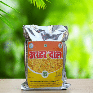 <a href="https://www.mystore.in/en/seller/damoh-mahila-kisan-producer-company-limited" target="_blank" style="display:inline-block;padding:10px 15px;background-color:#28a745;color:#fff;text-decoration:none;border-radius:5px;font-weight:bold;">π Buy Now</a>