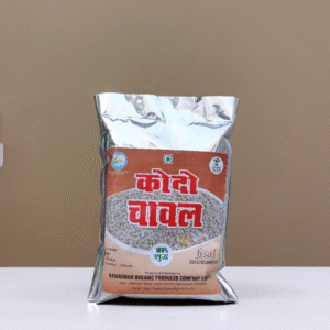 <a href="https://www.mystore.in/en/seller/kabirdham-organic-producer-company-limited" target="_blank" style="display:inline-block;padding:10px 15px;background-color:#28a745;color:#fff;text-decoration:none;border-radius:5px;font-weight:bold;">π Buy Now</a>