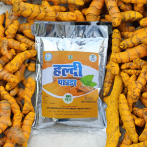 <a href="https://www.mystore.in/en/seller/kota-sammriddh-kisan-producer-company-limited" target="_blank" style="display:inline-block;padding:10px 15px;background-color:#28a745;color:#fff;text-decoration:none;border-radius:5px;font-weight:bold;">π Buy Now</a>