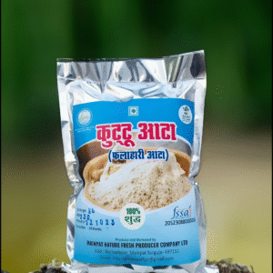 <a href="https://www.mystore.in/en/seller/mainpat-nature-fresh-producer-company-limited" target="_blank" style="display:inline-block;padding:10px 15px;background-color:#28a745;color:#fff;text-decoration:none;border-radius:5px;font-weight:bold;">π Buy Now</a>