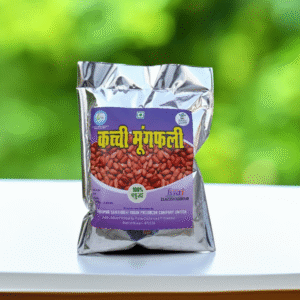 <a href="https://www.mystore.in/en/seller/prithvipur-sammriddh-kisan-producer-company-limited" target="_blank" style="display:inline-block;padding:10px 15px;background-color:#28a745;color:#fff;text-decoration:none;border-radius:5px;font-weight:bold;">π Buy Now</a>