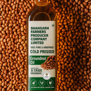 <a href="https://www.mystore.in/en/product/groundnut-oil-1l-1?seller=64e7059ac98ff116a789da9c" target="_blank" style="display:inline-block !important;padding:10px 15px;background-color:#28a745;color:#fff;text-decoration:none;border-radius:5px;font-weight:bold;font-family:sans-serif;">π Buy Now</a>